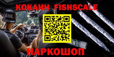 Альфа ПВП Краснознаменск