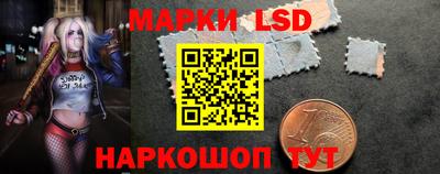 Альфа ПВП Краснознаменск