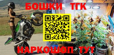 Альфа ПВП Краснознаменск