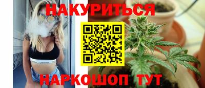 Альфа ПВП Краснознаменск